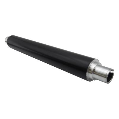 China Upper Fuser Roller For Konica Minolta 7155 7165 7255 7272 Bizhub 600 601 750 751 56AE53052 56AE53051 Copier Heat Roller for sale