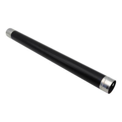 China Upper Fuser Roller For Ricoh Aficio 2015 2016 2018 2020 MP1600 MP2000 MP 2500 AE011113 AE01-1113 AE01-1105 AE01-1080 AE011105 AE011080 Heat Roller for sale