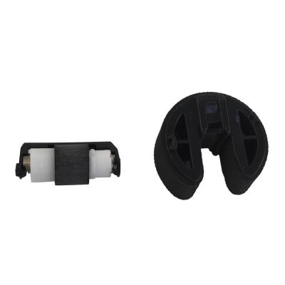 China Kassetten-Pickup-Roller für HP LaserJet Pro 200 Farbe M251nw CP2025 CP1215 CP1515 CP1518 CM1415 CP1525 RM1-8047-030CN RM1-4426-000CN RM1-8047-000CN Pickup-Roller 2 Tray Tray Tray zu verkaufen