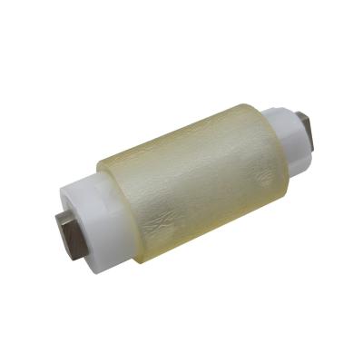 China Kassettentrennrolle für Samsung CLP-775 ML-3310 ML-3312 ML-3710 ML-3712 ML-3750 SCX-4835 SCX-5635 SCX-5639 SCX-5739 JC90-01032A JC90-01063A JC90-01063B Druckertrennrolle zu verkaufen