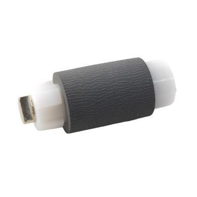 China Kassettentrennrolle für Samsung CLP-775ND ML-3310 3750 ProXpress M3320 M3370 M3820 M3870 M4020 M4070 SCX-4835 5639 5739 Drucker JC90-01032A zu verkaufen