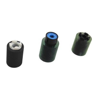 China Abtrennung Pickup Futterwalze für Canon 6055 6065 6075 6255 6265 6275 8105 8095 8085 FC5-2524-000 FC5-2526-000 FC5-2528-000 zu verkaufen