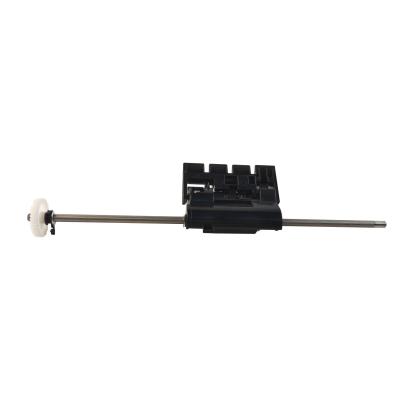 China Trennrollen für Brother MFC-L6800DWMFC-L6900DW D00227001 zu verkaufen