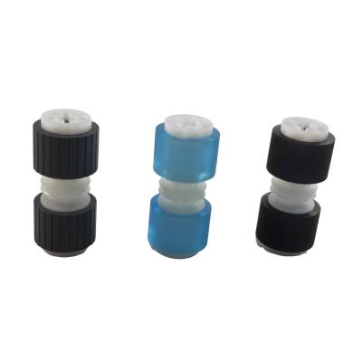 China Abtrennrolle für Canon IR5000 5570 6000 6570 7200 8500 CLC1100 1150 NP6045 6350 FB2-7777-020 FB2-7777-000 zu verkaufen