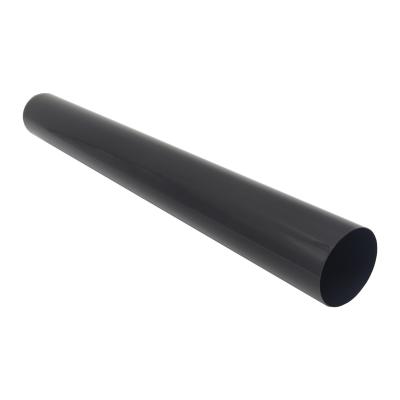 China Fuser Fixing Film for Kyocera Ecosys P2235 P2335 P2040 M2040 M2135 M2635 M2540 M2640 M2735 M2835 M2235 FK-1152 Fuser film sleeve Printer for sale