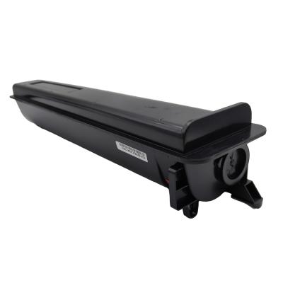 China Toner Cartridge For Toshiba E-studio 207 257 307 357 457 507 T5070 P Copier Toner Cartridge for sale