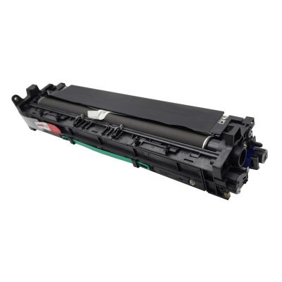 China PCDU Black Drum Developer Unit voor Ricoh MP 2554SP MP 2555SP MP 3054SP MP MP 3555SP MP 4054SP MP 4055SP MP 5054SP MP 5055SP MP 6054SP MP 6055SP D2020127 D202-0124 D2020124 D869-0122 D8690122 Te koop