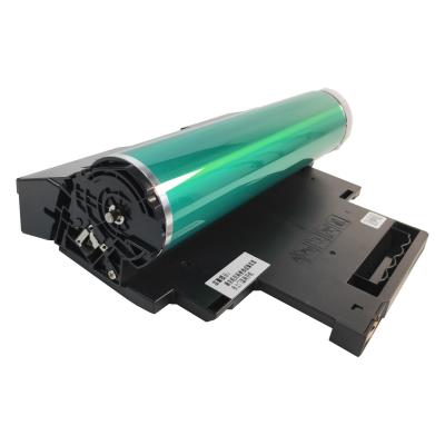 China Drum Unit voor HP LaserJet 179fnw 178nw W1120A 120A Imaging Drum Unit Te koop