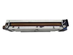 Fuser Assembly For HP LaserJet 5000 RG5-5460-000 RG5-3529-040 Printer Fuser Unit