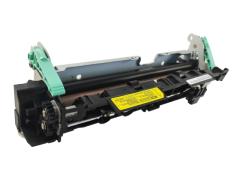 Honhai Technology Fuser Unit for Samsung ML-3710 M4020ND M4072 JC91-01023A JC91-01024A Fuser Assembl