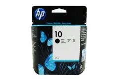 Ink Cartridge for HP 800 500 815 820 9110 9120 9130 (C4844A 10)