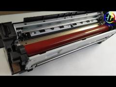 220V Fuser Unit For Kyocera ECOSYS M8124cidn M8130cidn FK-8115 302P393074
