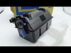 Toner Cartridge For Kyocera Ecosys PA6000 TK-3440 1T0C0T0NL0 Printers Black Toner Cartridge