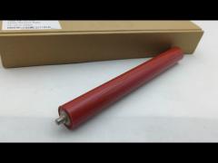 OEM Pressure Roller for Kyocera ECOSYS M2030DN, ECOSYS M2035DN, ECOSYS M2530DN, ECOSYS M2535DN, ECOS
