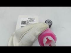Separation Pickup Feed Roller for Canon 6055 6065 6075 6255 6265 6275 8105 8095 8085 FC5-2524-000 FC