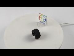 Cassette Pickup Roller for HP HP laser jet 200 color MFP M276n RM1-8047-030CN RM1-4426-000CN RM1-804
