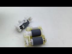 OEM Pickup Feed Roller Kit for EPSON WF C529R C579R C5210 C5290 C5710 C5790 M5298 M5299 M5799  17362