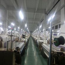 Verified China supplier - Suzhou Eager Textile Co., Ltd.