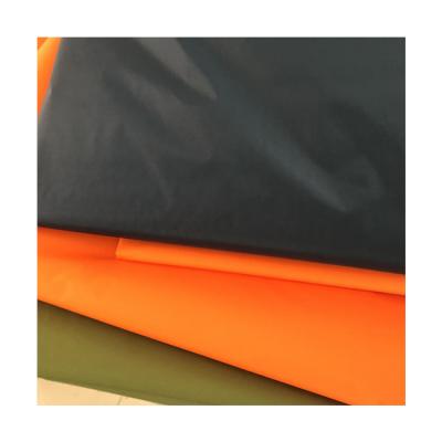 China Factory Supply Breathable Nice Price 1050d Cordura Nylon Fabric For Garment for sale