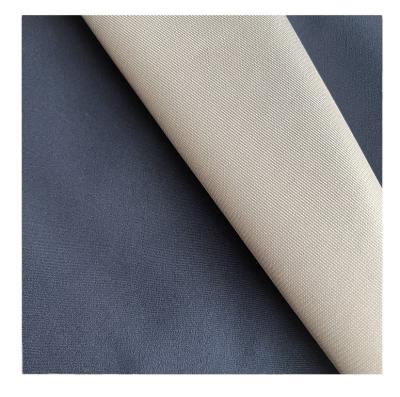 China 3-Layer Anti-Static Waterproof Garment HOT Outdoor Cloth Breathable Cloth Fabric for sale