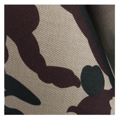 China Manufacture Waterproof Professional Polyester Printed Fabric for sale