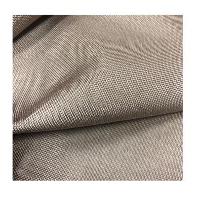 China Breathable Nylon Oxford Fabric For Backpack 840d Oxford Nylon Fabric for sale