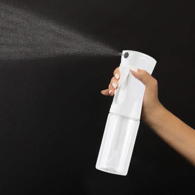 China Bk50A Luxy Matte Frosted Black Fine Perfume Jewelry Packaging Bk50A Luxy Matte Frosted Black Fine Perfume Cosmetic Empty Continuous Alcohol Body Part Hair Mist Spray Spray Bottle en venta