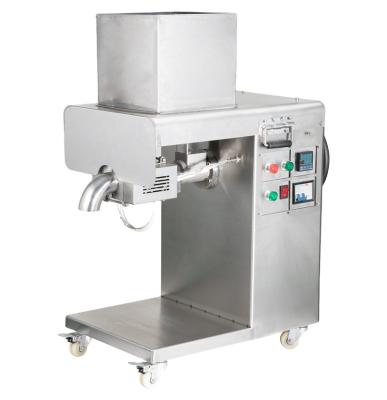 China Garment Shop Factory Customization Home Use Olive Vegetable Seeds Oil Press Machine With Cold Pressed for sale