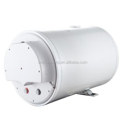 China Best selling commercial electric water heater geyser water heater wall mounted storage water heater geyser for sale