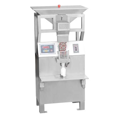 China Others HANBOO Efficient Capsule And Tablet Counter Capsule Counting Machine for sale