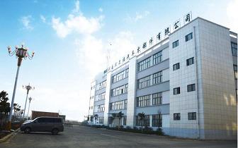 Verified China supplier - Henan Wolfe Auto Parts Co., Ltd.