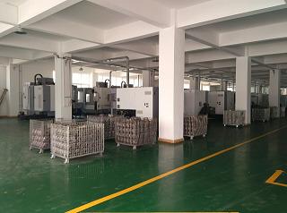 Verified China supplier - Henan Wolfe Auto Parts Co., Ltd.