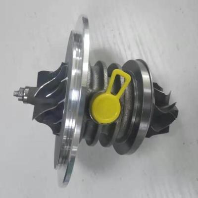 China Turbo chra / Turbo core / Turbo cartridge GT1549S 703245-0001\2 717345 717345-0002 717348-0001 Renault for sale