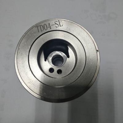 China turbo parts TD04-SL bearing housing ASTRA for sale