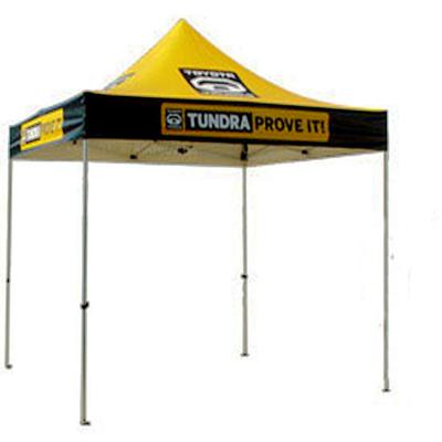 China UV resistance professional trade show tent canopy protable aluminum folding marquee pop up gazebo 3x3 for sale