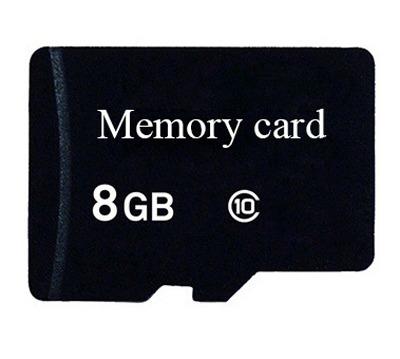 China Factory cheap micro memory 64gb micro sd card/tf sd card 2gb wholeasle price (128 for sale