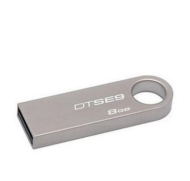 China Cheap Christmas Price Rectangle Metal Gift 4gb Key Promotional USB Flash Drive 4GB Full Capacity Full Capacity USB Pendriver for sale