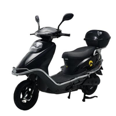 China 48V high speed functional electric adult electric scooter 600w electric scooter motorcycle electric bike for sale 6170 for sale