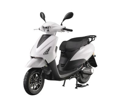 China Looking for agents to distribute our products electric scooters moped medal electric motorcycle need agency for sale