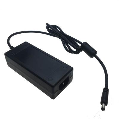 China BX-0506000 Desktop Led Lighting Box DC Adapter 5v6a Inverter 30w With Ccc for sale