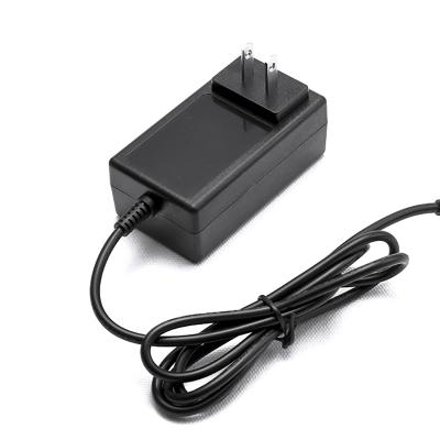 China LED light. AC Power Adapter 12V 15V 16V 18V 22V 24V 30V 32V 36V DC Power Supply Adapter 1a 2a 3a 5a Electrical Appliances Etc. for sale