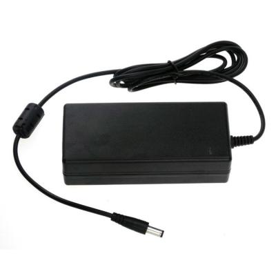 China Constant Voltage Power Supply Switching AC To DC 8V 5A 220v AC Adapter for sale