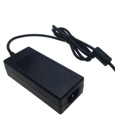 China Industrial Switching LTE150E-S2 AC To DC Power Adapter Security Brand for sale