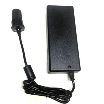 China BSG-100W06010000 Manufacture BSG-100W06010000 DC to AC Adapter 6v 10a Laptop Charger 60w Desktop Changing Power Supply for sale