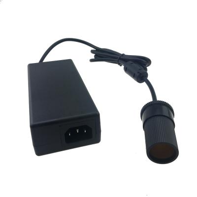 China Spotlight KC KCC 90w CE Listed 24v 3.75a Power Supply for sale