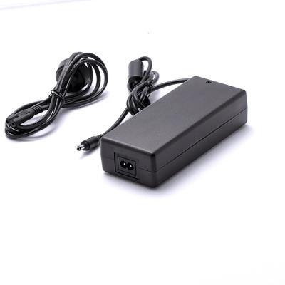 China Manufacturer dc to ac adapter jt-4096 96w 12v 8a changeover adapter for sale