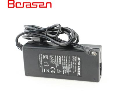 China Led Ignition Box 100w DC24v4.16a 13v5a 15v5a 48v2a Changeover Power Supply With BRI kc ccc SAA TISI BS PSE for sale