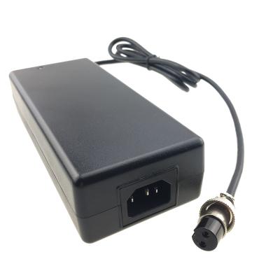 China 12v 10a 120w Switch Mode Power Supply BX-12010000 for sale