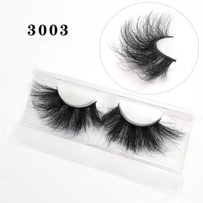 China 30mm Long Mink Eyelash New Style Super Private Label Custom Packaging Box Ready To Ship Dramatic 30mm 15mm 18mm 20mm 25mm 3d 5d Mink Lashes for sale