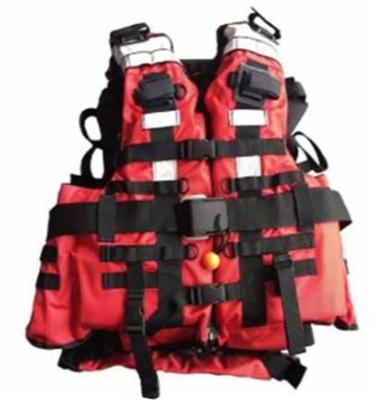 China New Seakayak Inflatable Kayak Cotton Pfd Listing Pfd Cotton Fabrics Seakayak LG262 for sale